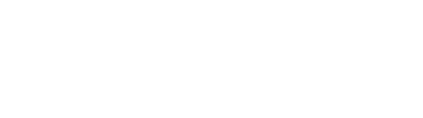 腾讯云石家庄销售公司